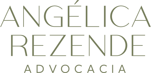 Dra. Angélica Rezende Dra. Angélica Rezende